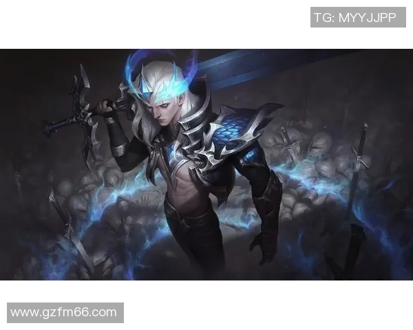 EDG战队边路渗透战术解析及其在英雄联盟中的应用探讨