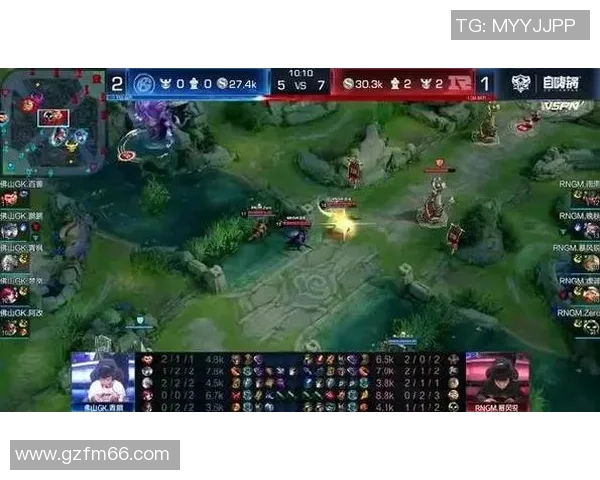 RNG与WE的耐力较量赛后分析揭示团队韧性与策略深度