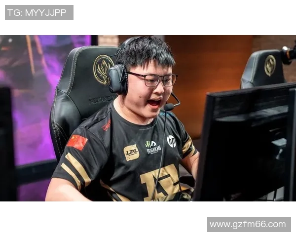 RNG战队重塑辉煌之路：从传统强队到新兴战术先锋的转型历程