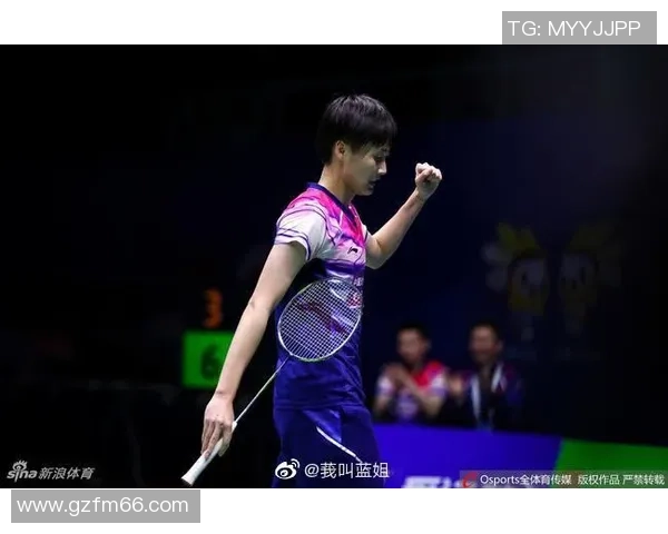 上海羽毛球队在世锦赛积分榜上以63分稳居第一名展现强大实力