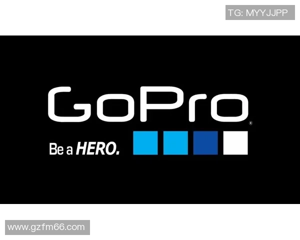 极限运动专题：深入探讨北京极限运动队的默契配合与团队精神